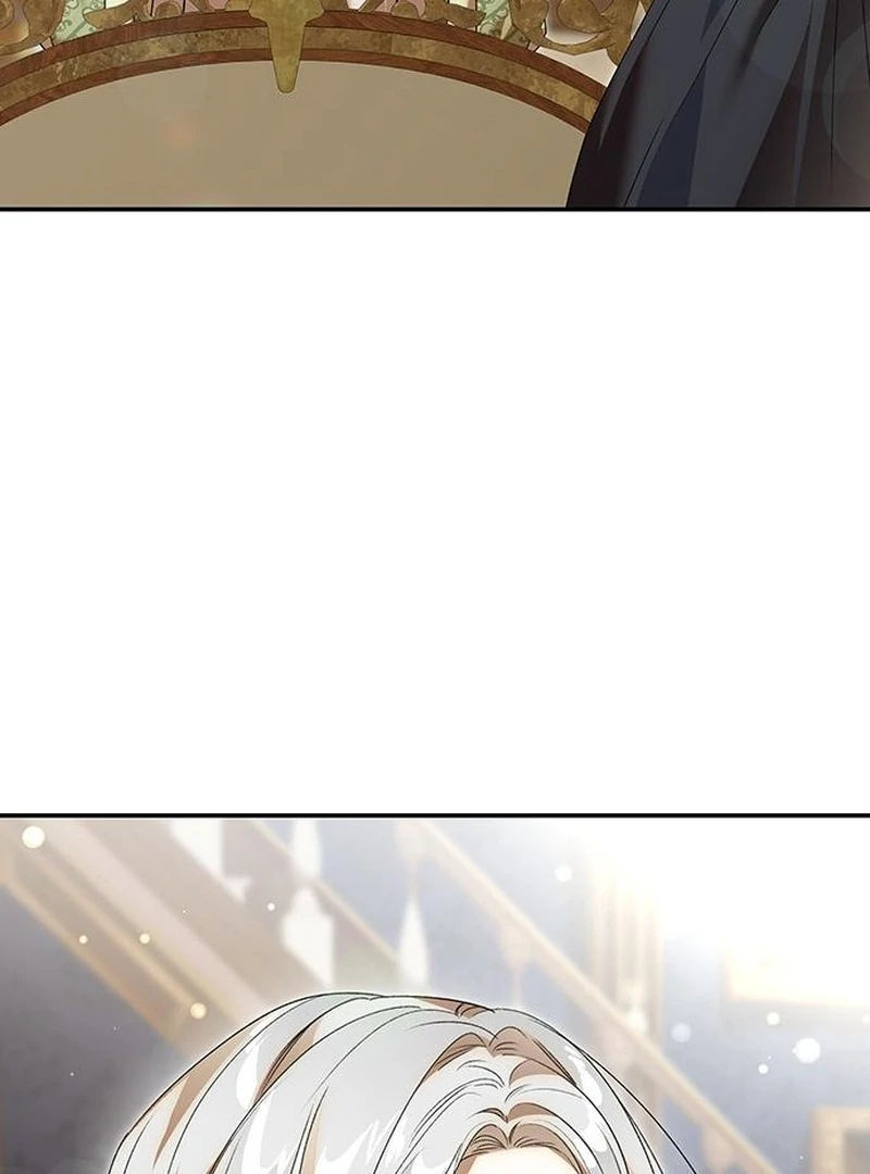 Do Your Best and Regret Chapter 28 - Page 80