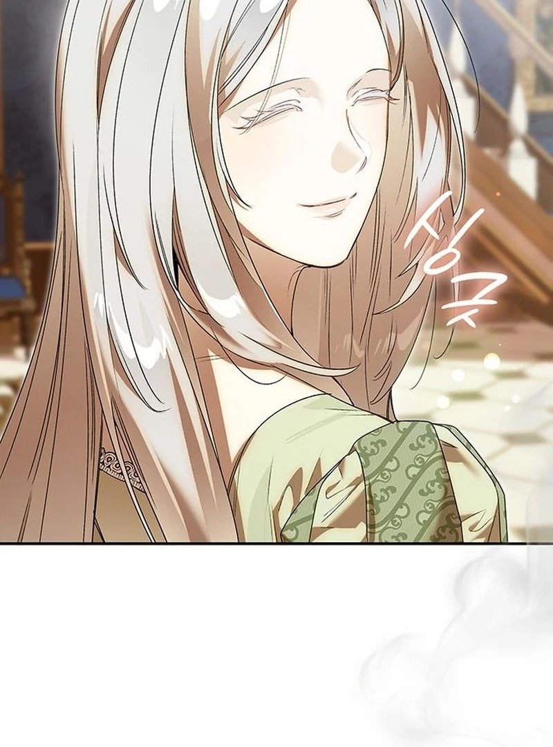 Do Your Best and Regret Chapter 28 - Page 81