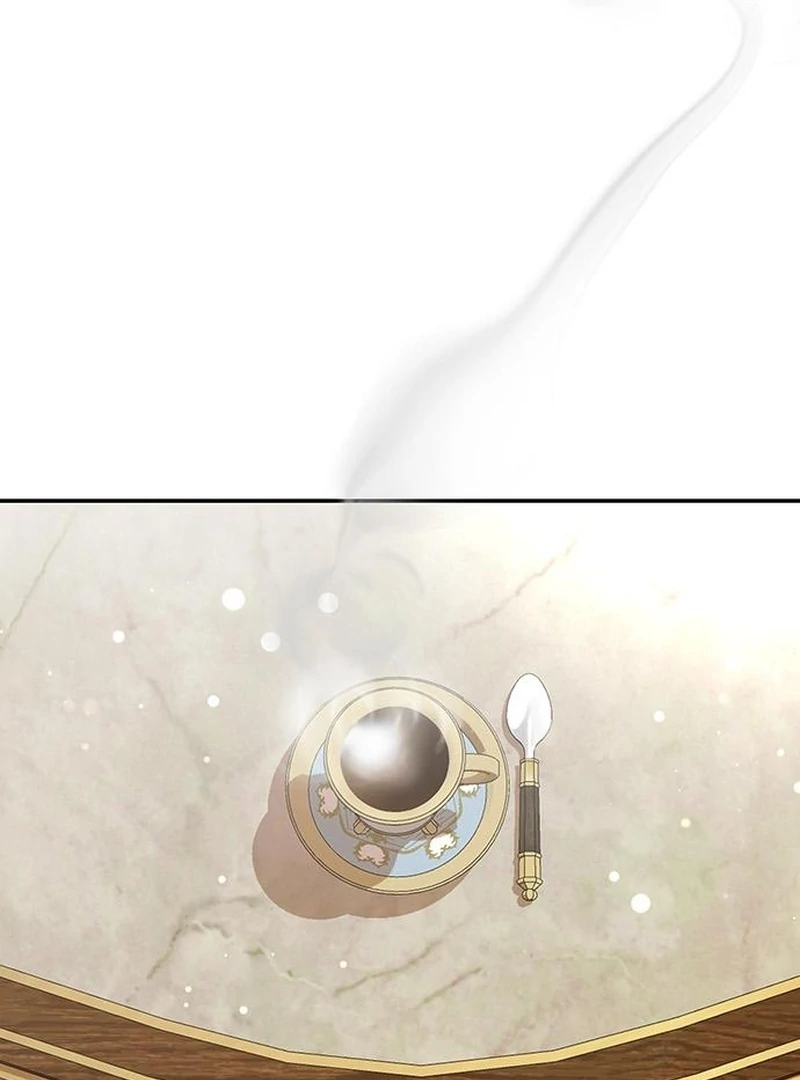 Do Your Best and Regret Chapter 28 - Page 82