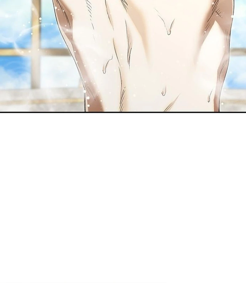 Do Your Best and Regret Chapter 28 - Page 85