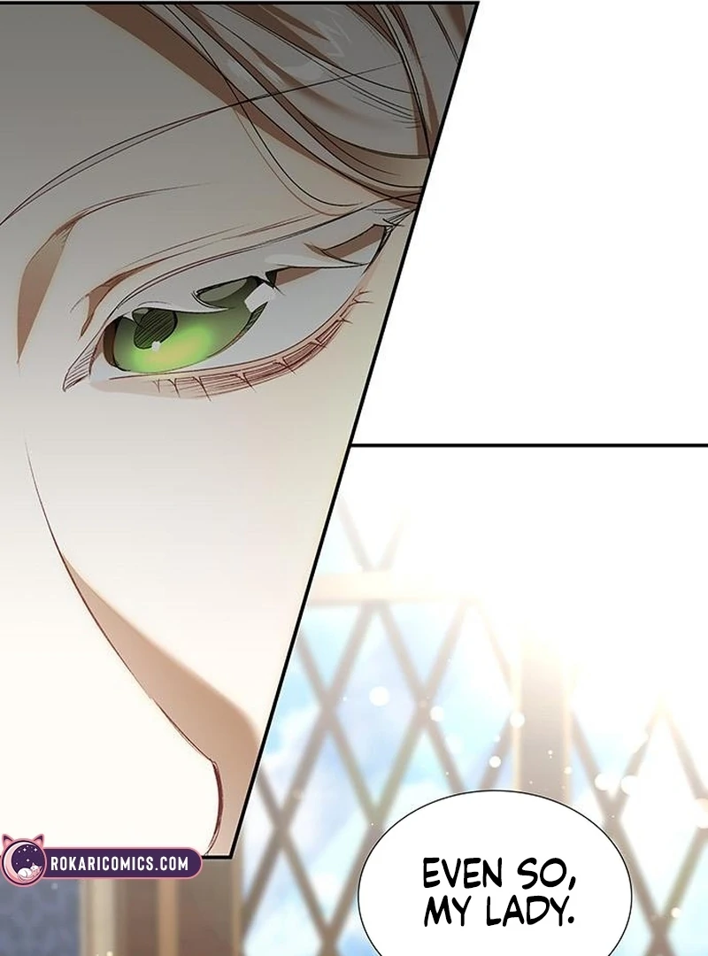 Do Your Best and Regret Chapter 28 - Page 86