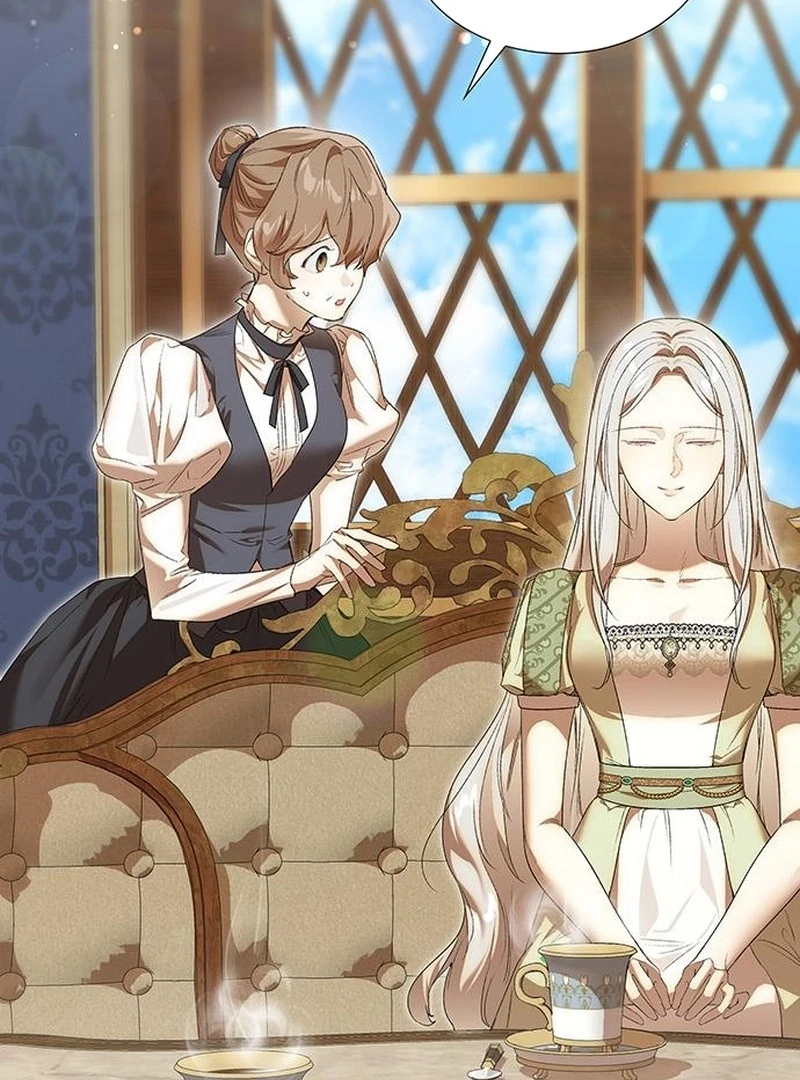 Do Your Best and Regret Chapter 28 - Page 87