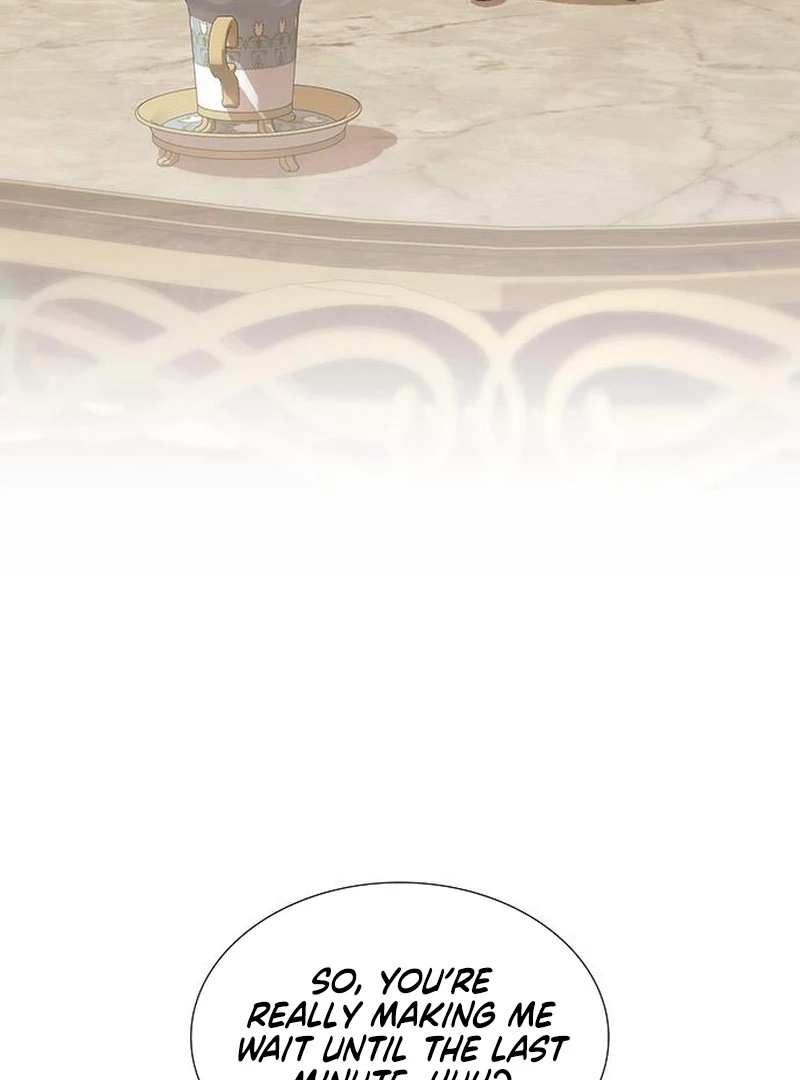 Do Your Best and Regret Chapter 28 - Page 88