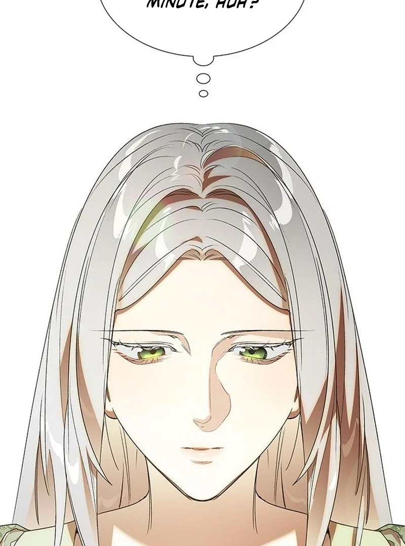 Do Your Best and Regret Chapter 28 - Page 89