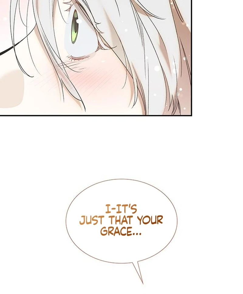 Do Your Best and Regret Chapter 28 - Page 9