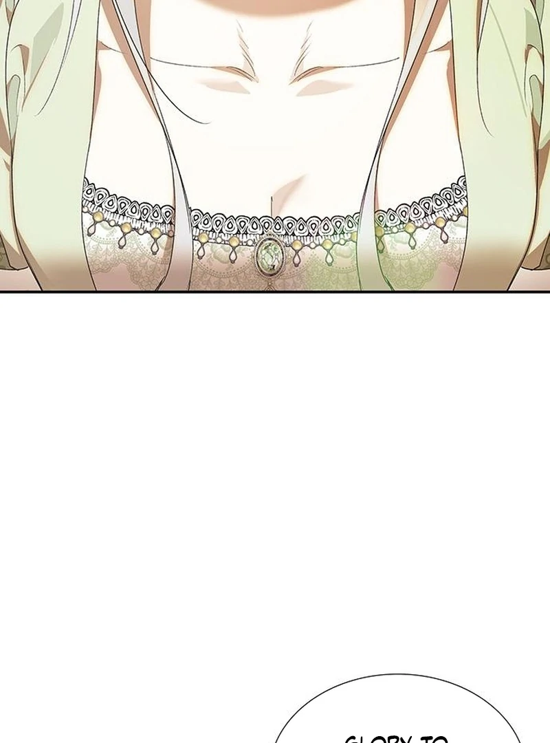 Do Your Best and Regret Chapter 28 - Page 90