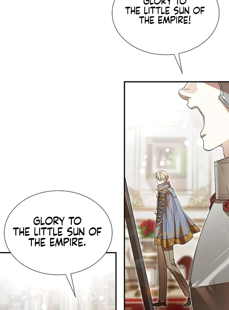 Do Your Best and Regret Chapter 28 - Page 91