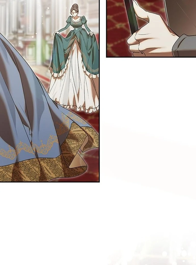 Do Your Best and Regret Chapter 28 - Page 92