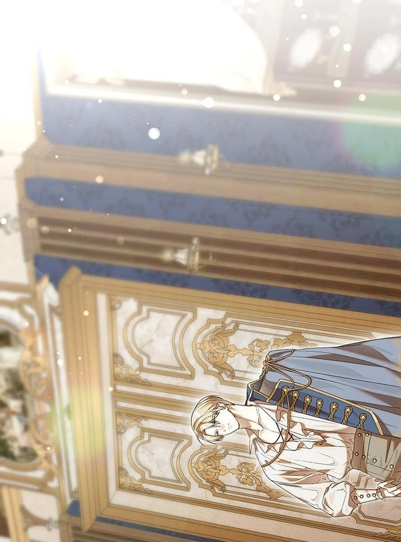 Do Your Best and Regret Chapter 28 - Page 93