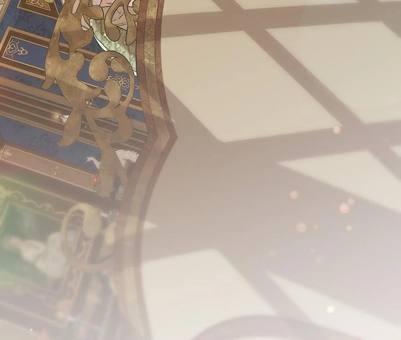 Do Your Best and Regret Chapter 28 - Page 95