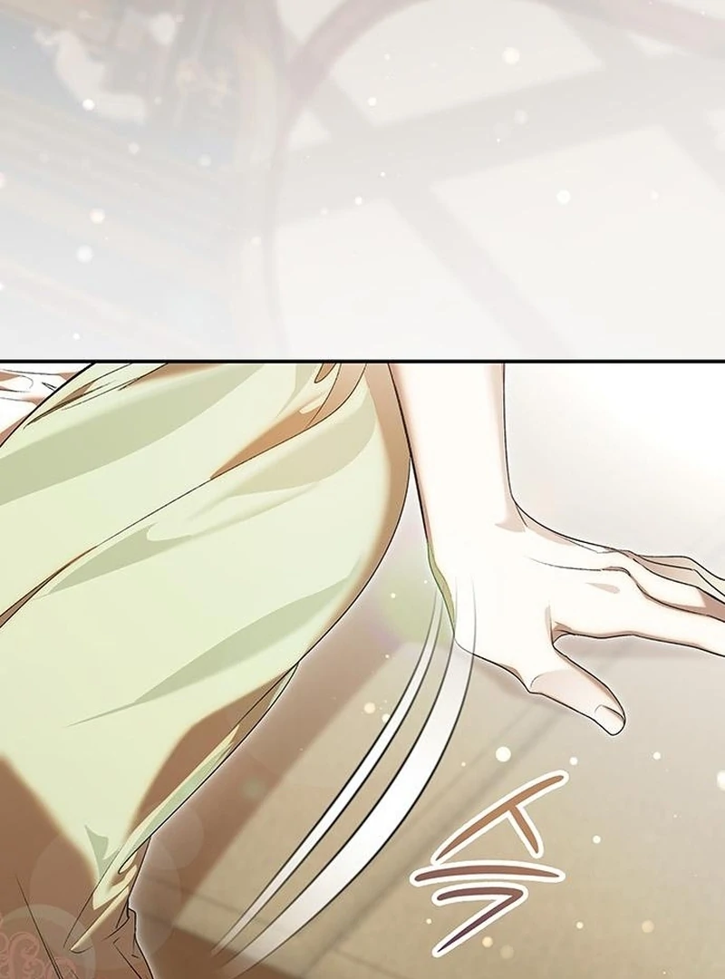 Do Your Best and Regret Chapter 28 - Page 96