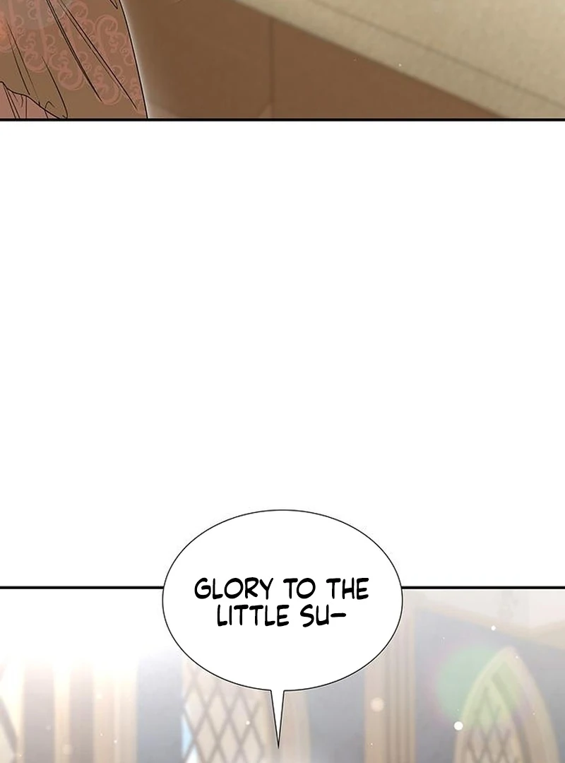 Do Your Best and Regret Chapter 28 - Page 97