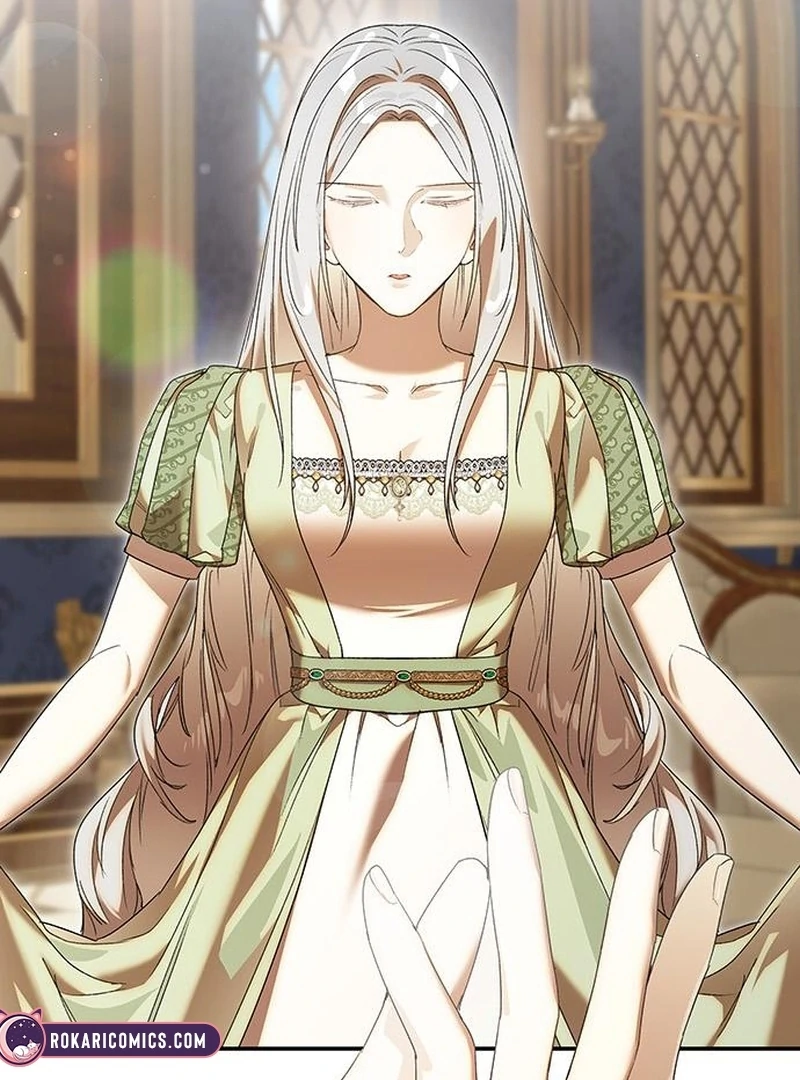 Do Your Best and Regret Chapter 28 - Page 98