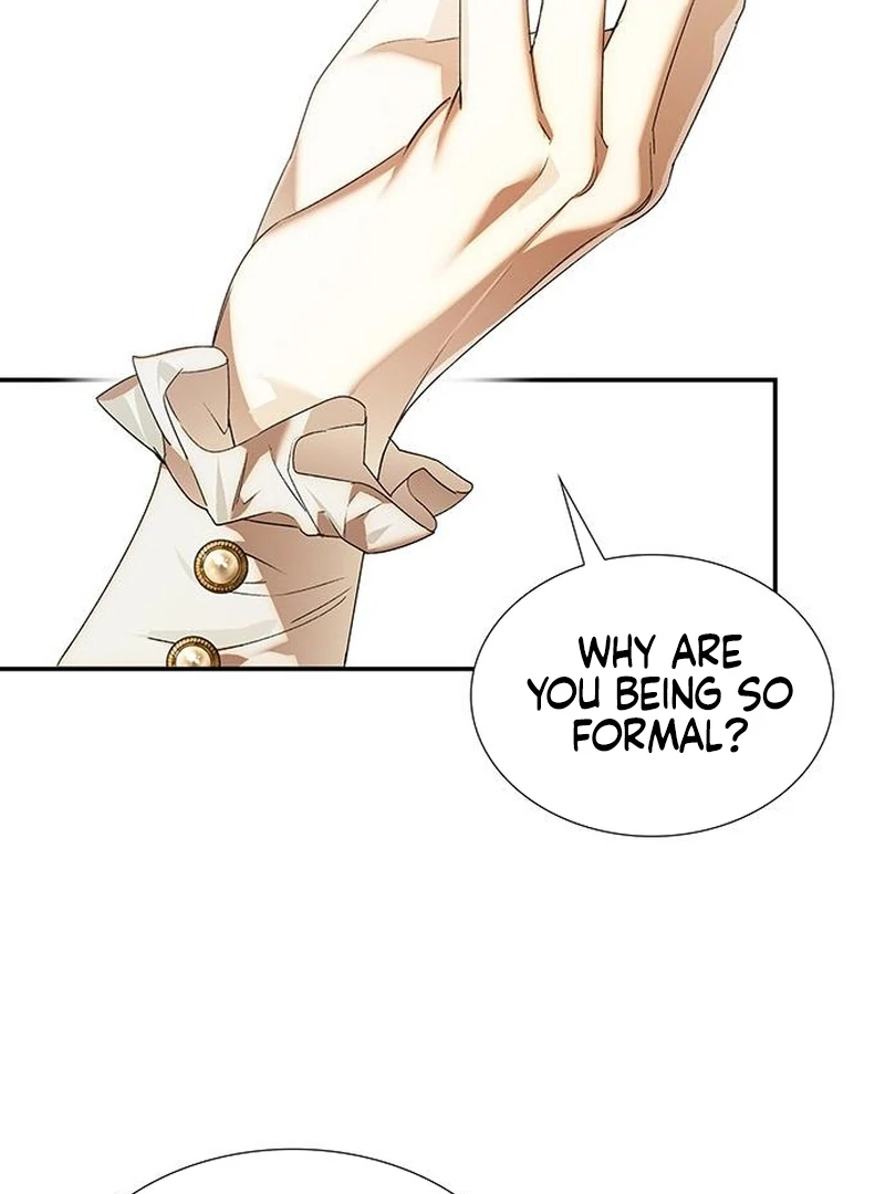 Do Your Best and Regret Chapter 28 - Page 99