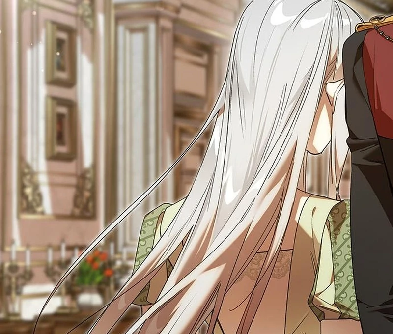 Do Your Best and Regret Chapter 29 - Page 100