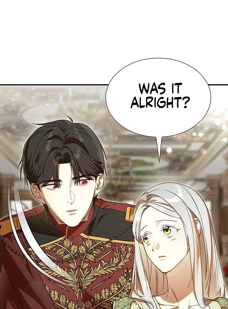 Do Your Best and Regret Chapter 29 - Page 102