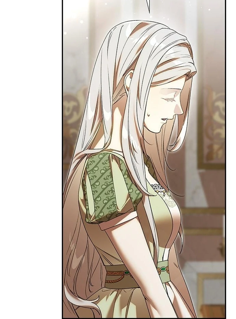 Do Your Best and Regret Chapter 29 - Page 106