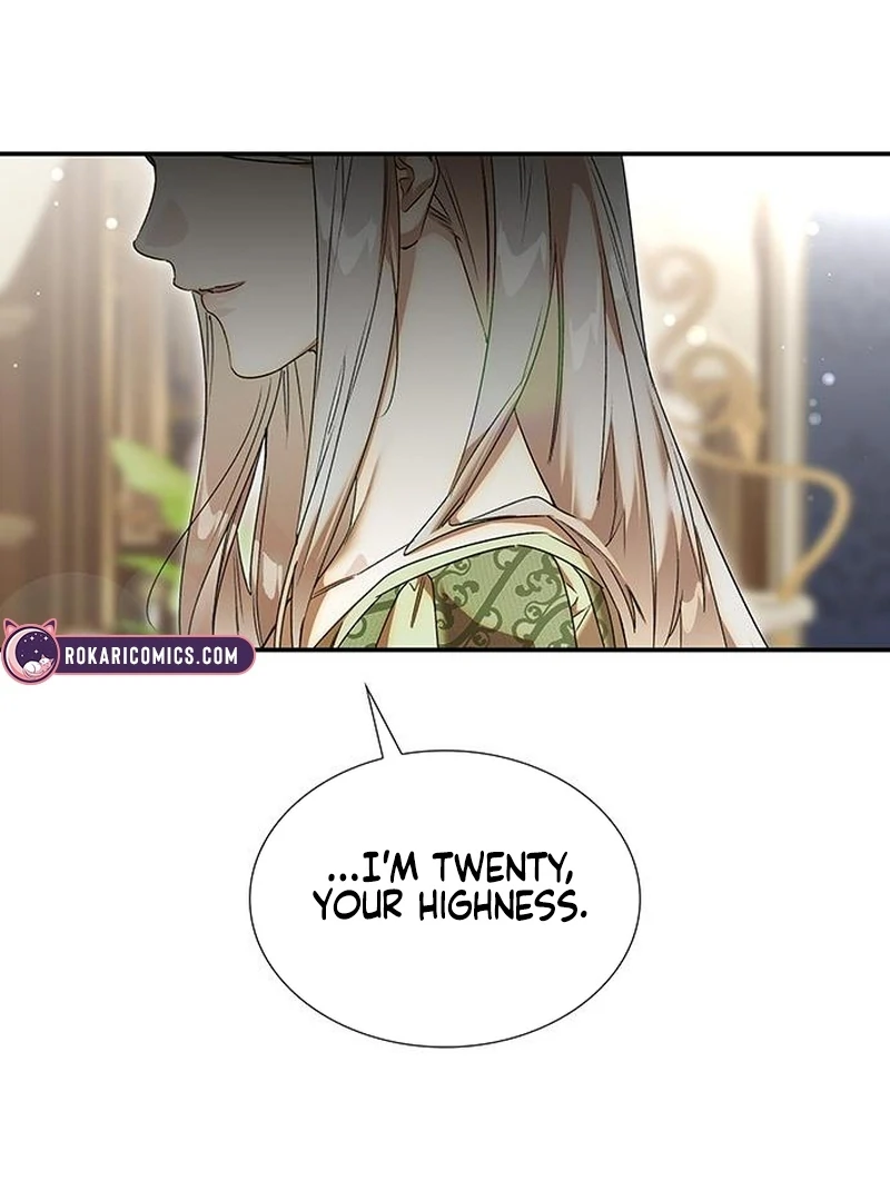 Do Your Best and Regret Chapter 29 - Page 11