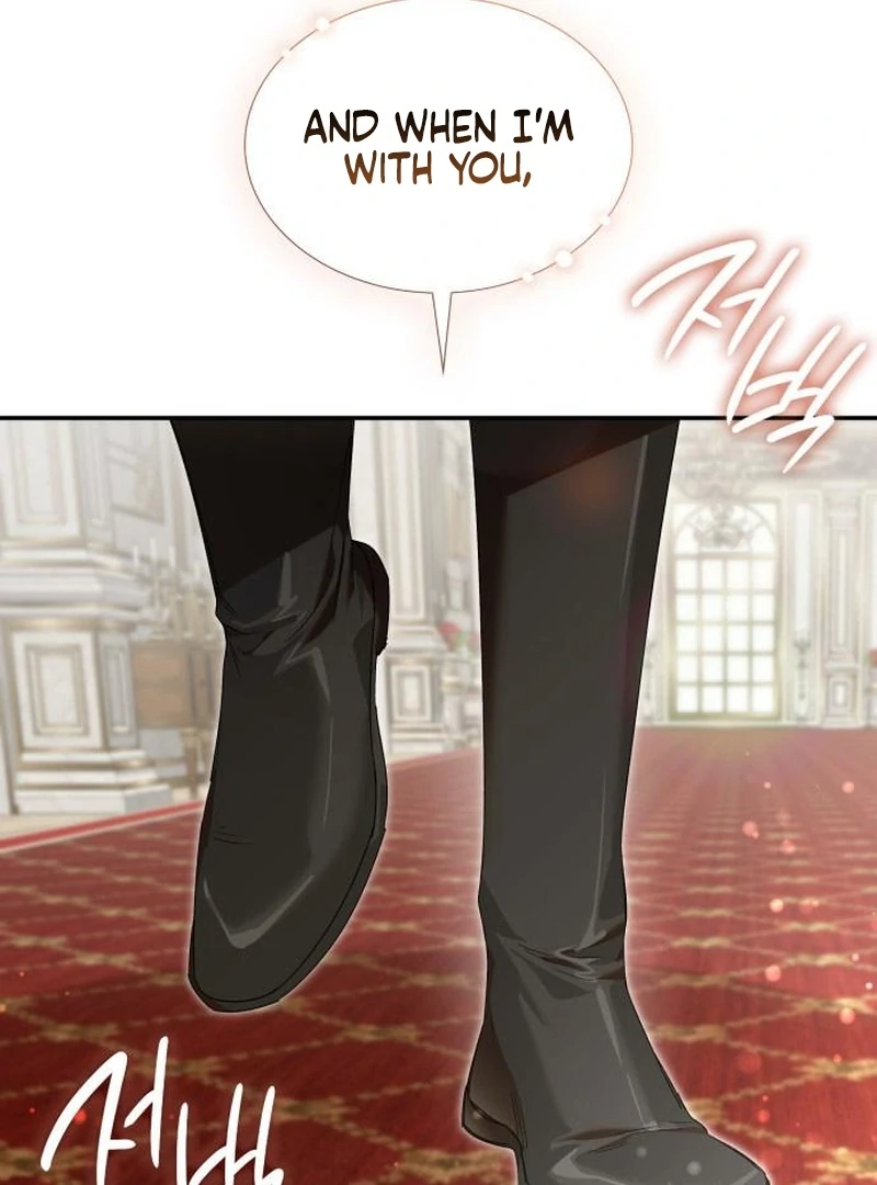 Do Your Best and Regret Chapter 29 - Page 112