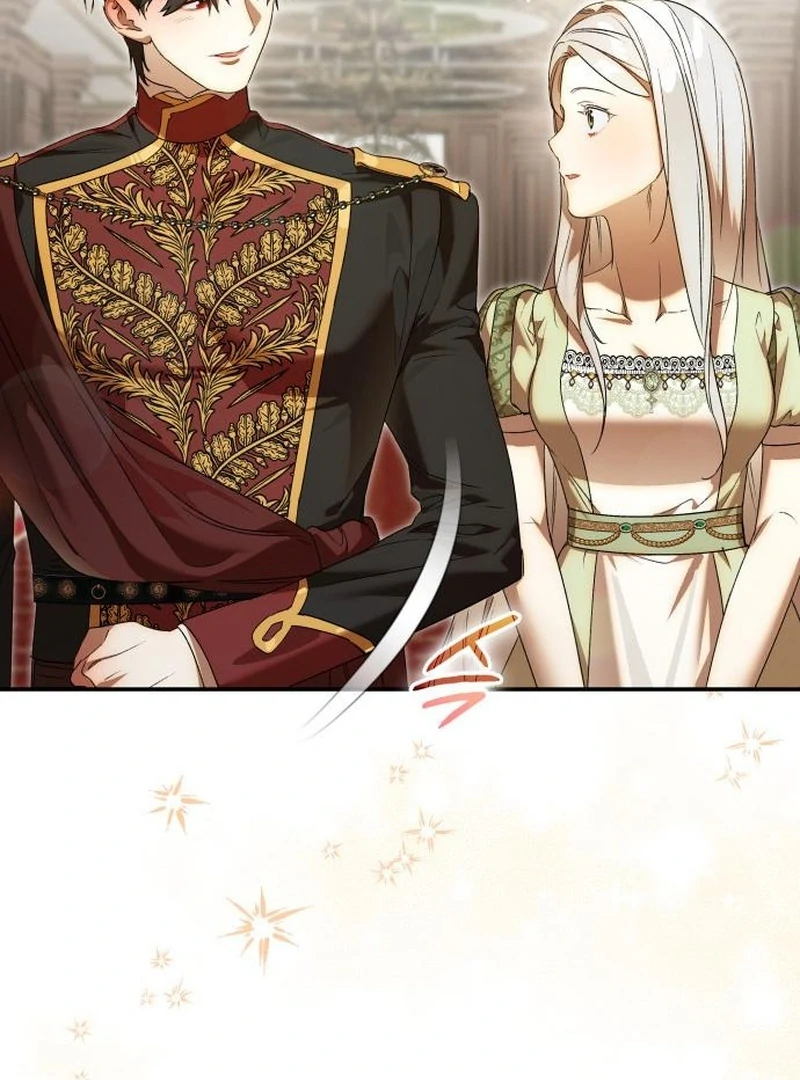 Do Your Best and Regret Chapter 29 - Page 114