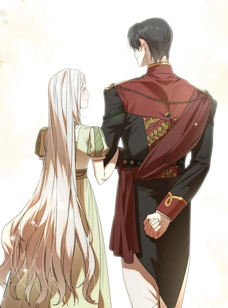 Do Your Best and Regret Chapter 29 - Page 115