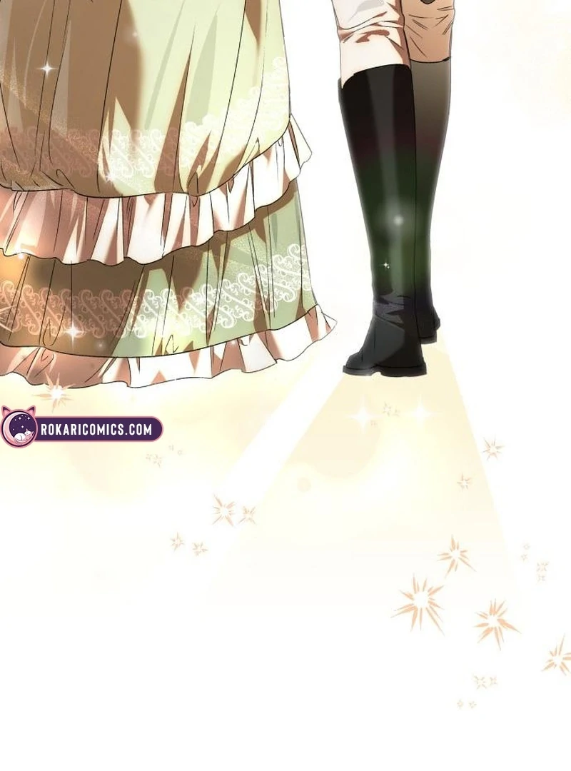 Do Your Best and Regret Chapter 29 - Page 116