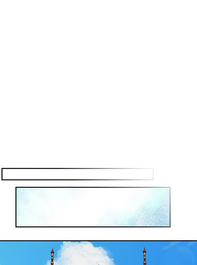 Do Your Best and Regret Chapter 29 - Page 117