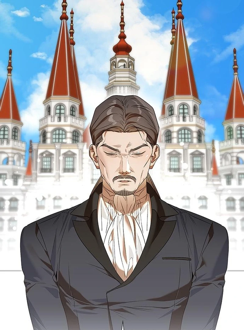 Do Your Best and Regret Chapter 29 - Page 118