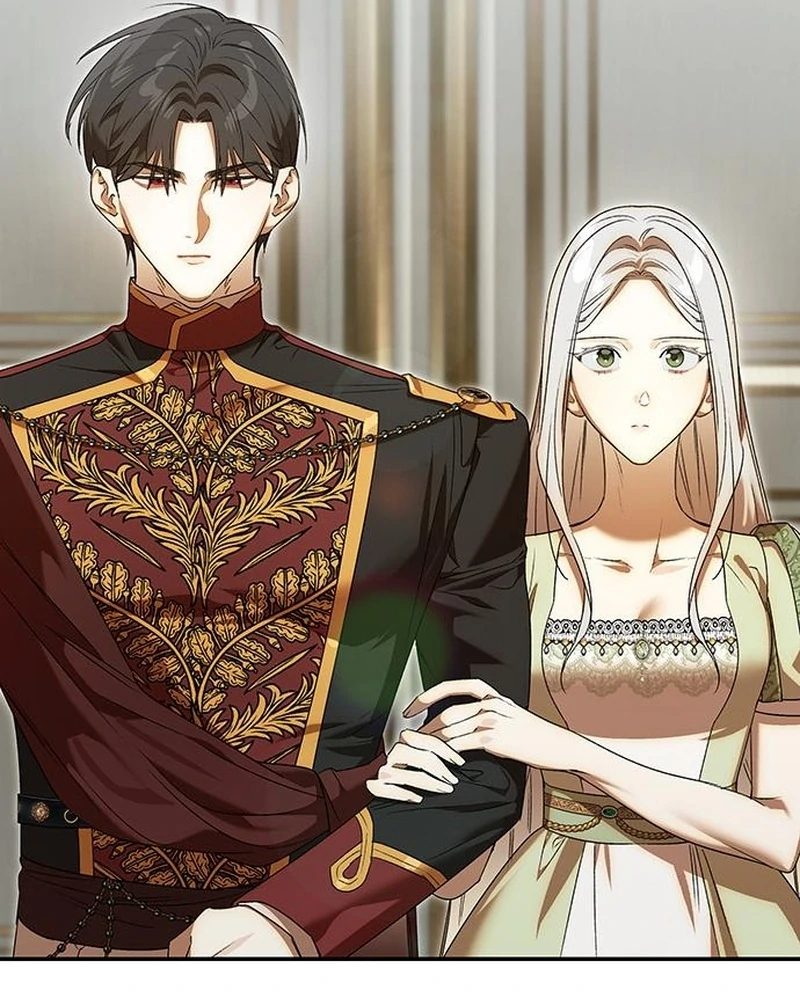 Do Your Best and Regret Chapter 29 - Page 120