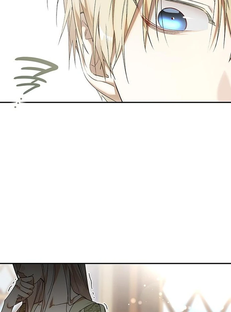 Do Your Best and Regret Chapter 29 - Page 14