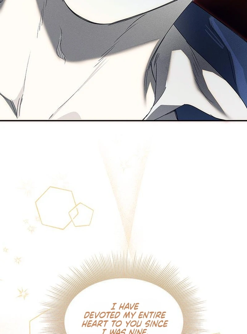 Do Your Best and Regret Chapter 29 - Page 17