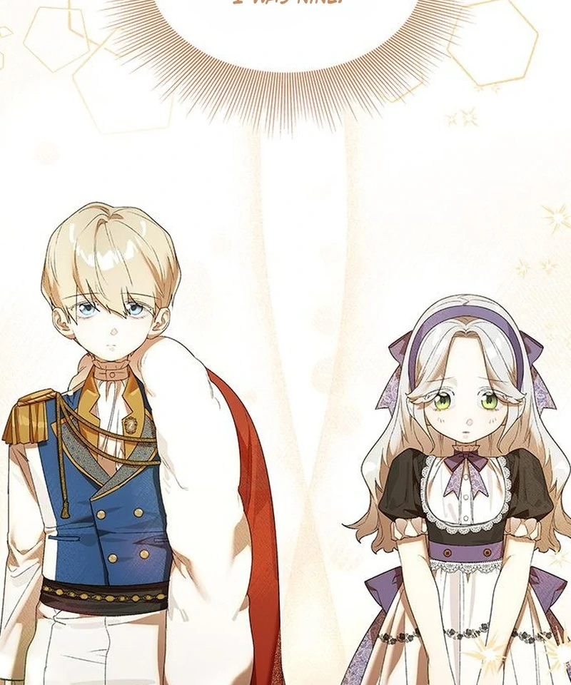 Do Your Best and Regret Chapter 29 - Page 18