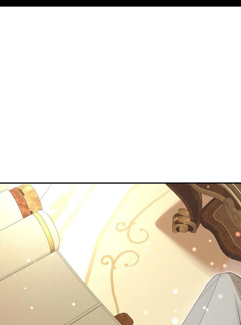 Do Your Best and Regret Chapter 29 - Page 2