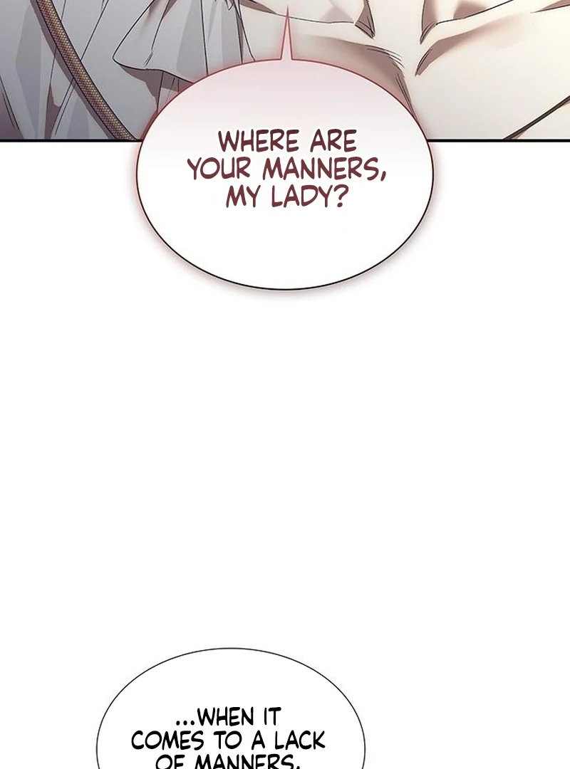 Do Your Best and Regret Chapter 29 - Page 25