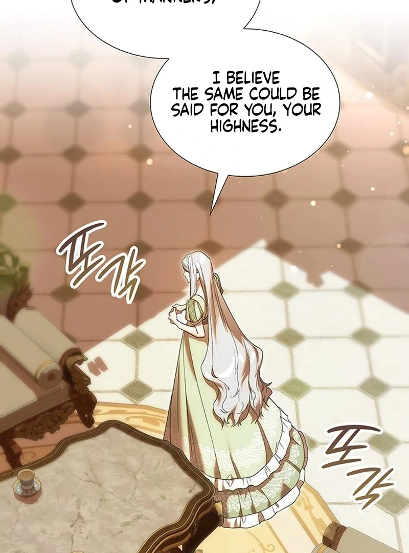 Do Your Best and Regret Chapter 29 - Page 26