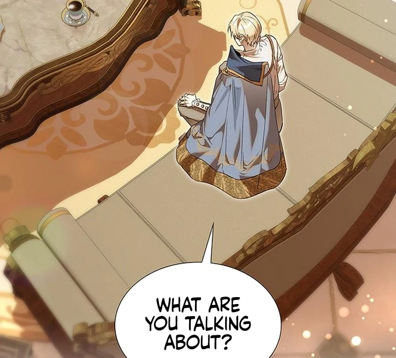 Do Your Best and Regret Chapter 29 - Page 27