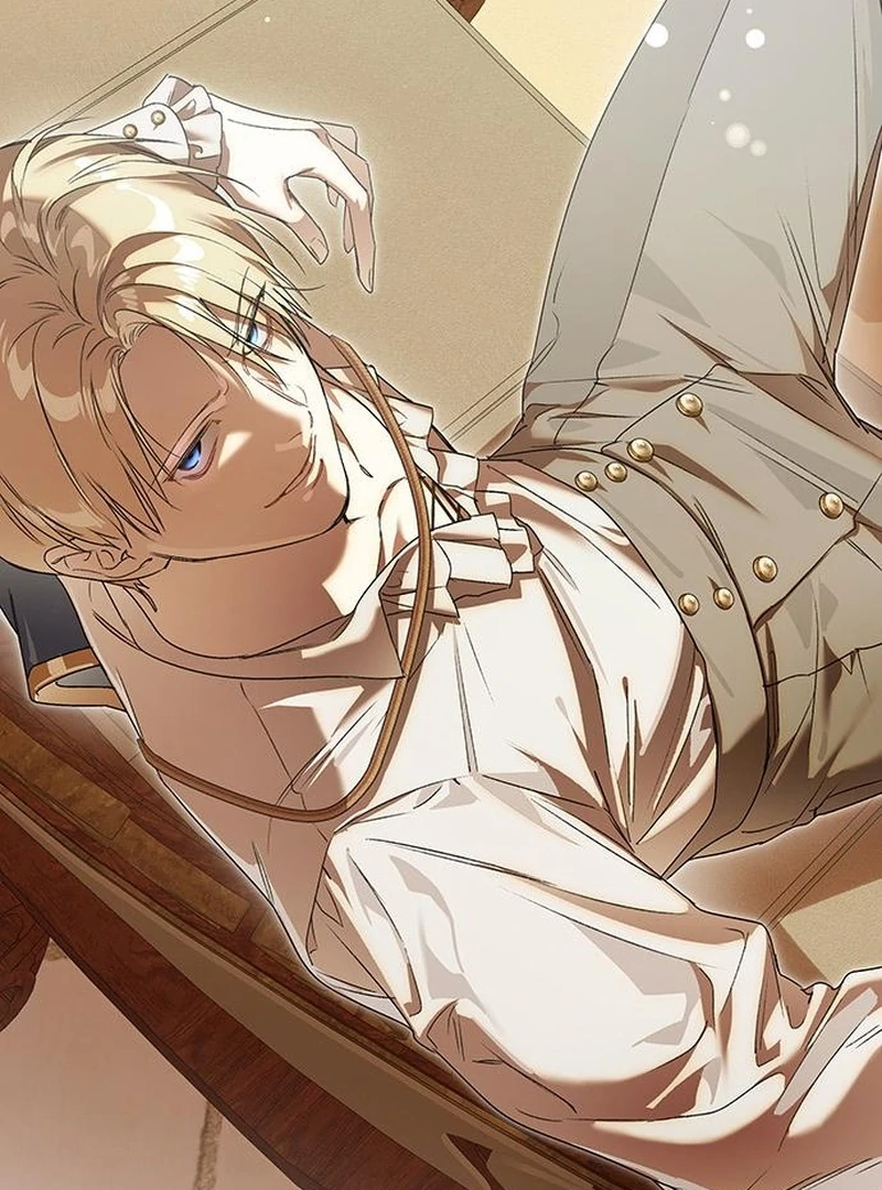 Do Your Best and Regret Chapter 29 - Page 3