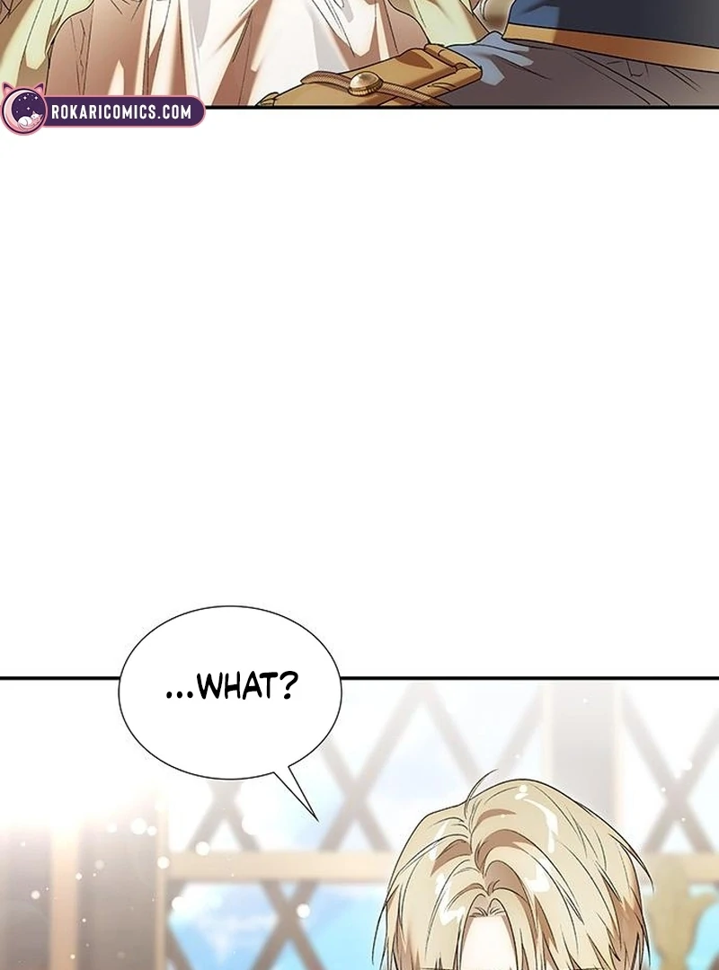 Do Your Best and Regret Chapter 29 - Page 30