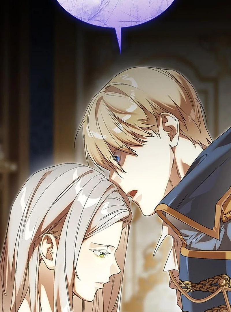 Do Your Best and Regret Chapter 29 - Page 35