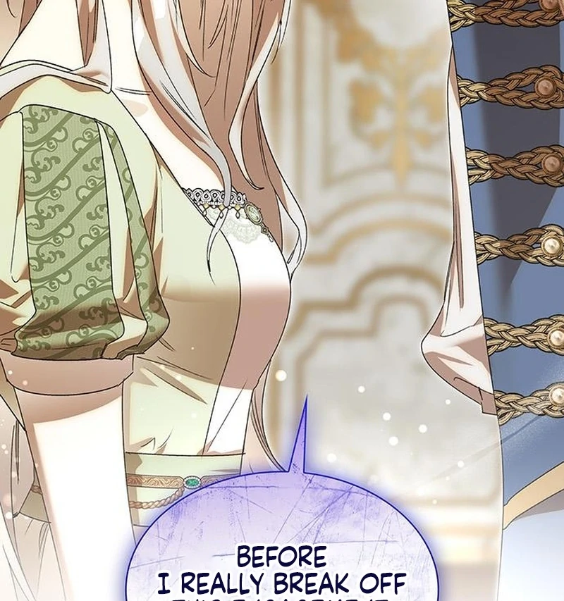 Do Your Best and Regret Chapter 29 - Page 36