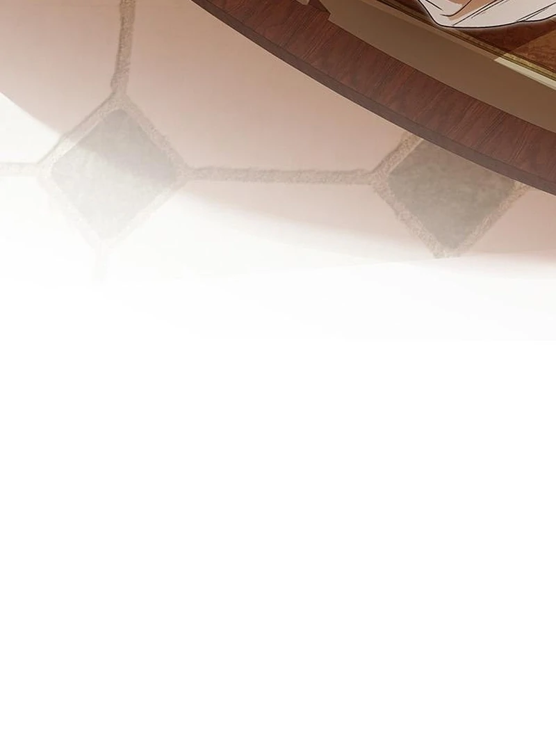 Do Your Best and Regret Chapter 29 - Page 4