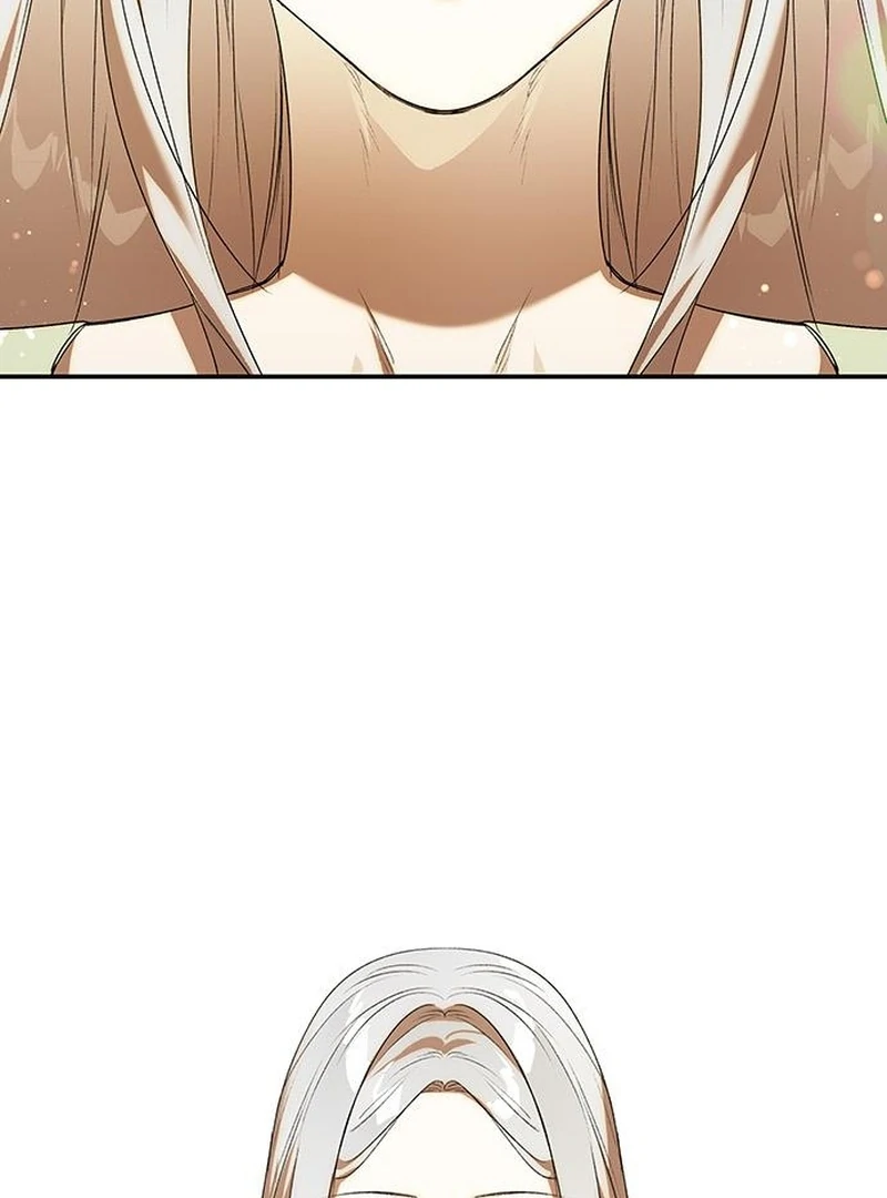 Do Your Best and Regret Chapter 29 - Page 41