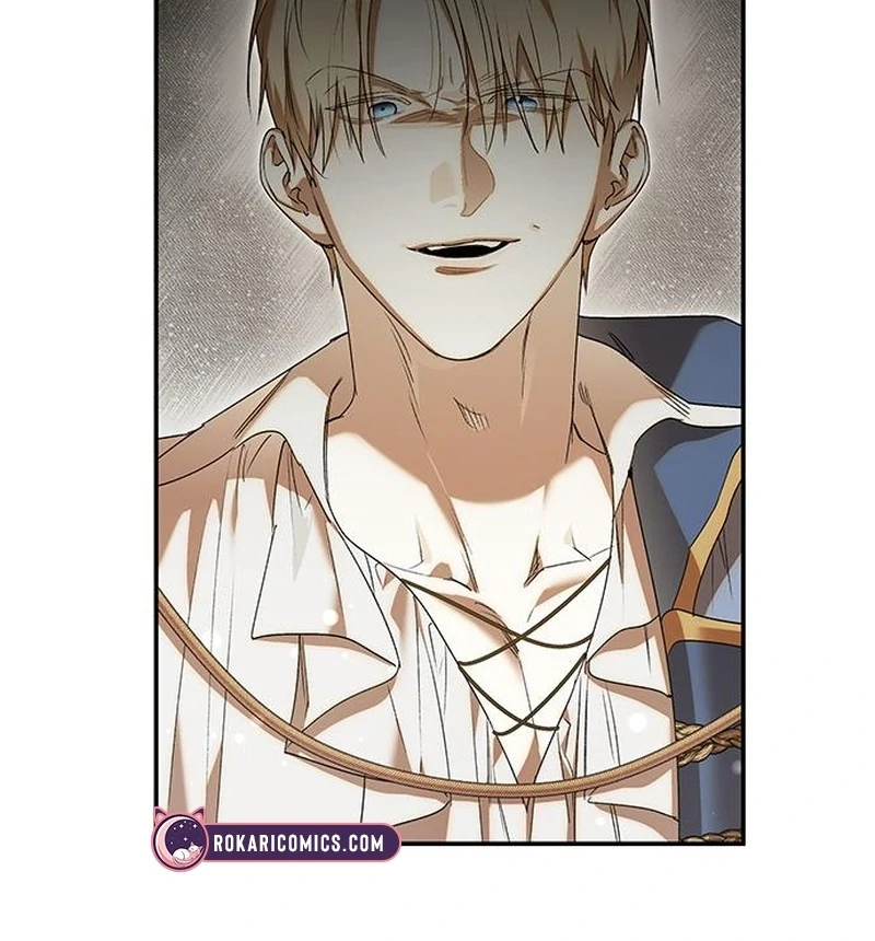 Do Your Best and Regret Chapter 29 - Page 45