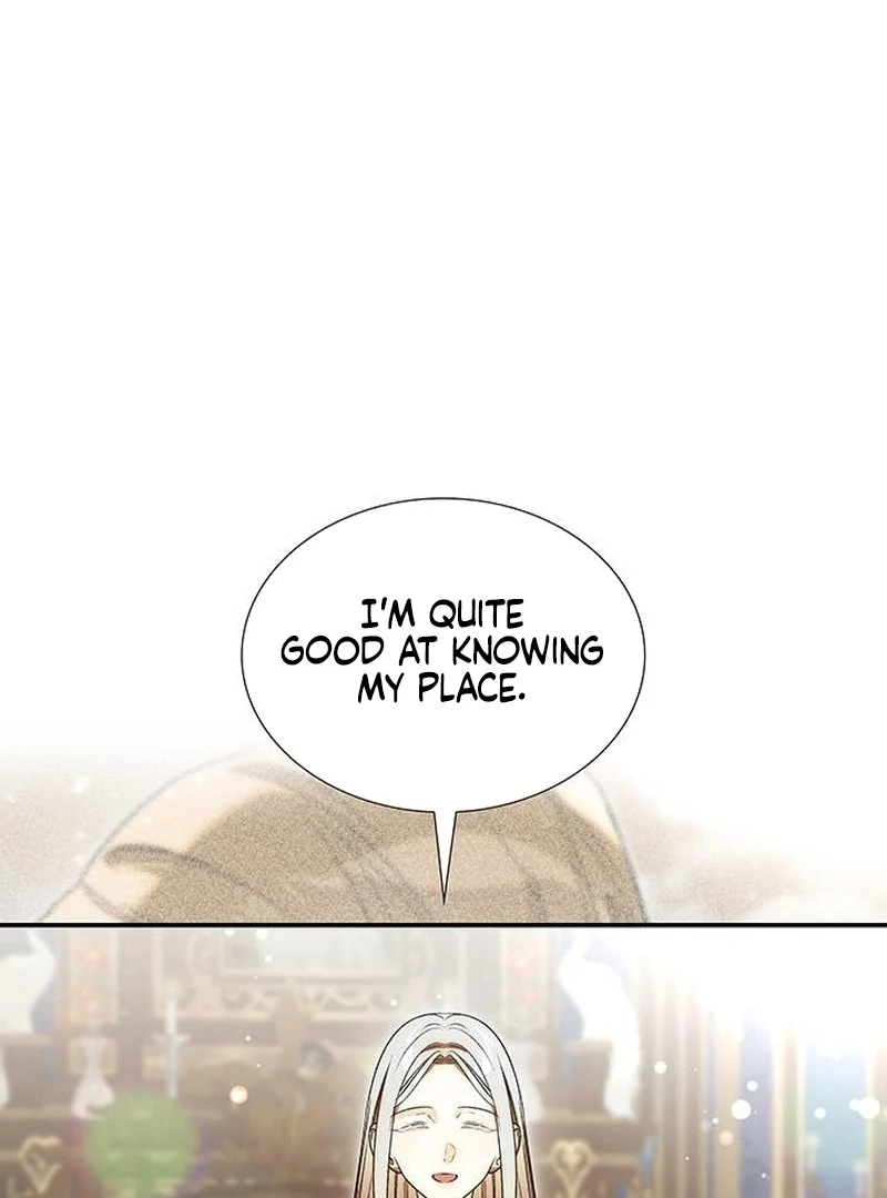 Do Your Best and Regret Chapter 29 - Page 49