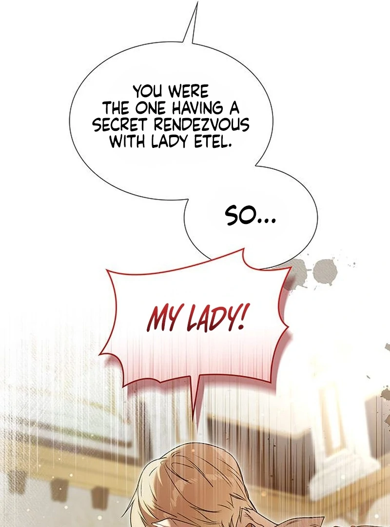 Do Your Best and Regret Chapter 29 - Page 56