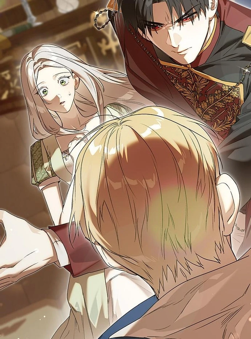 Do Your Best and Regret Chapter 29 - Page 61