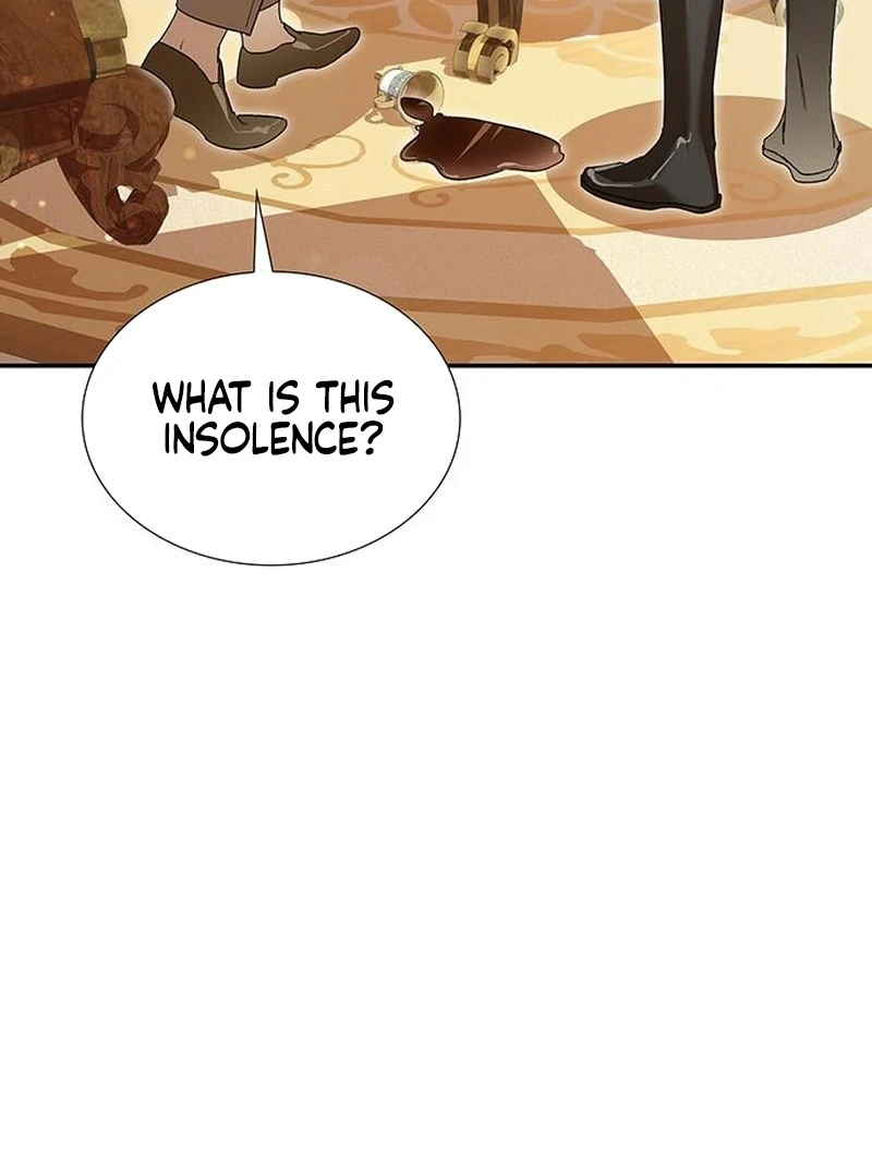 Do Your Best and Regret Chapter 29 - Page 64