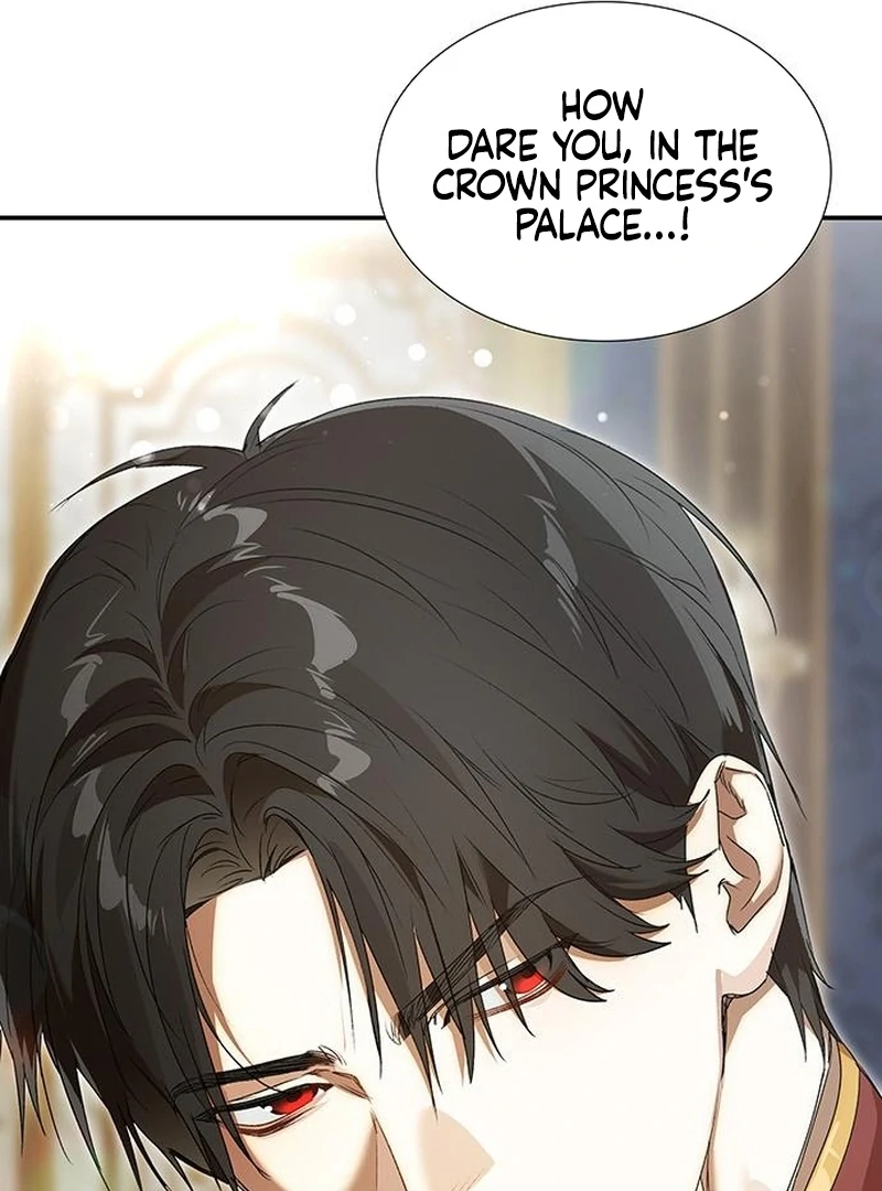 Do Your Best and Regret Chapter 29 - Page 65