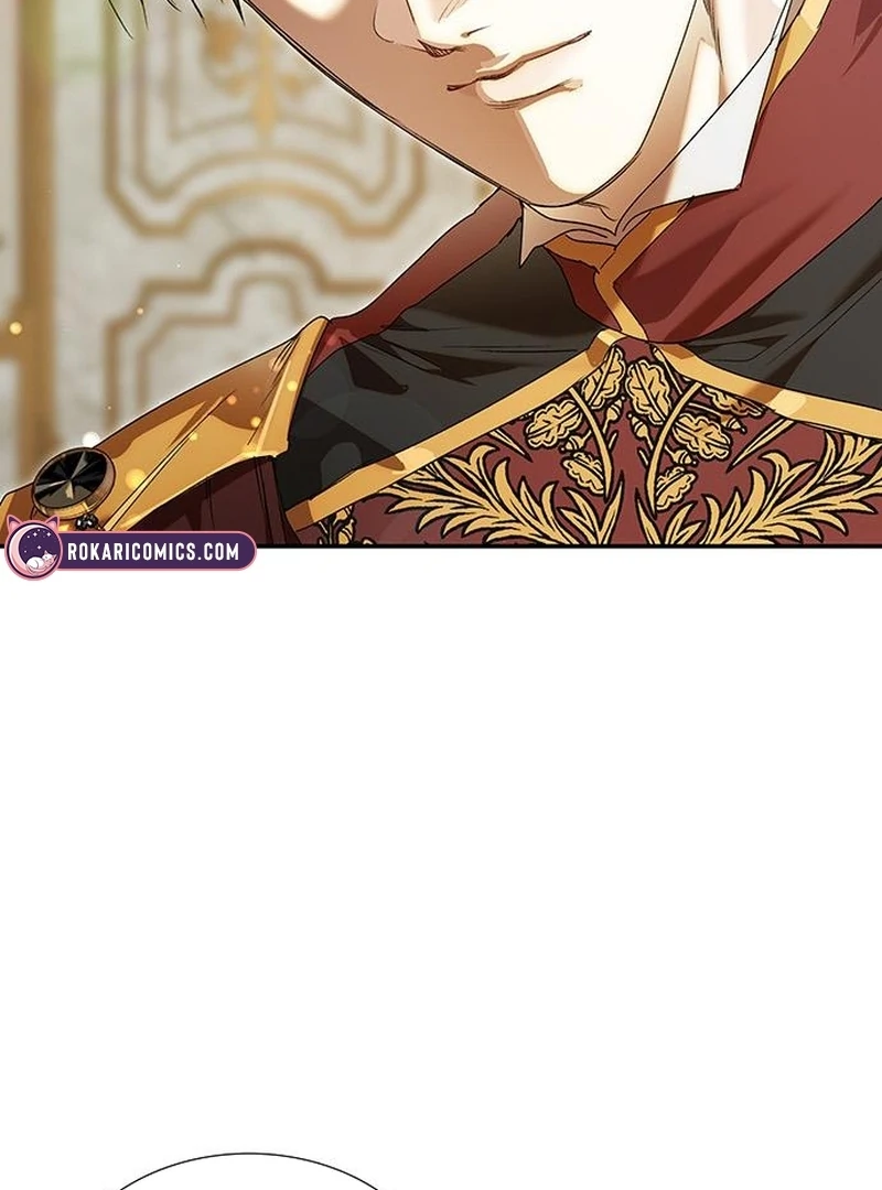 Do Your Best and Regret Chapter 29 - Page 66