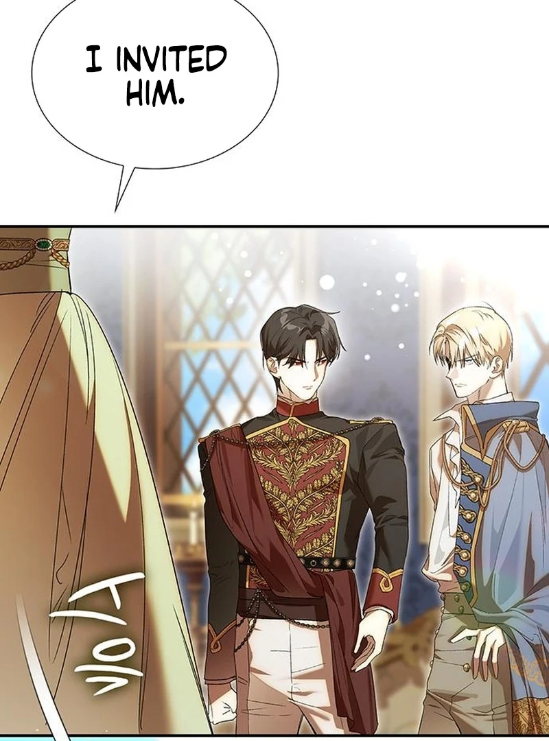 Do Your Best and Regret Chapter 29 - Page 67